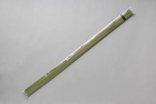 布花・深雪アートフラワー用 ワイヤー