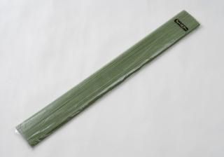 磻䡼 #18 48 DG0590