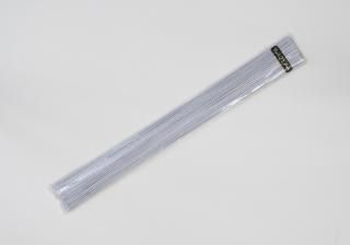 深雪アートフラワー　ワイヤー 布花・深雪アートフラワー用 ワイヤー