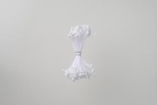 布花・深雪アートフラワー用 ペップ（花芯）