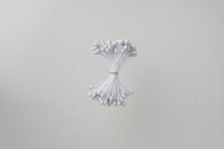 布花・深雪アートフラワー用 ペップ（花芯）