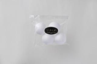 深雪アートフラワー　ペップ　極小糸芯　糸芯カゼイン　素玉極小 深雪アートフラワー ペップ 極小糸芯 糸芯カゼイン 素玉極小