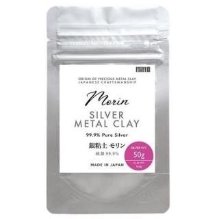 深雪アートフラワー　ベンシルク　バイアステープ　5㎝巾 深雪アートフラワー ベンシルク バイアステープ 5㎝巾