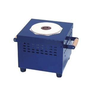 クリスマス目前！値下げ！ハイセラキルン　小型電気炉 小型電気炉 ハイセラキルン NHK-210-BS2 全自動 | ワックス