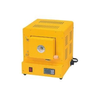 焼成用電気炉・器具 - アートフラワー・トールペイントの