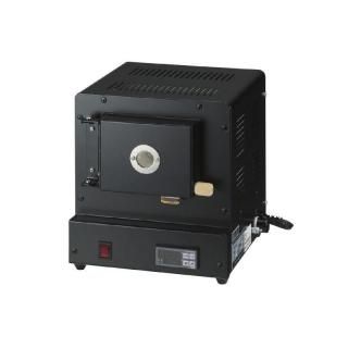 クリスマス目前！値下げ！ハイセラキルン　小型電気炉 小型電気炉 ハイセラキルン NHK-210-BS2 全自動 | ワックス