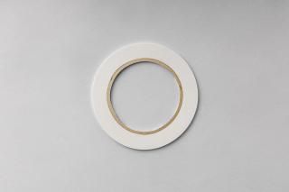 布花・深雪アートフラワー用 テープ類