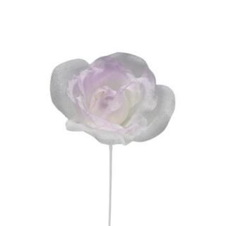 KUKKURA様、新品Mサイズ、 KNL-polca - アートフラワー・トールペイントの kukkula クックラ