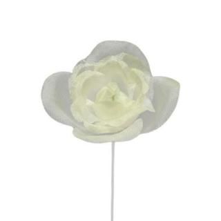 専用ページ_ 布花 布花工房 rome 作品一覧 | iichi 日々の暮らしを心地よくする