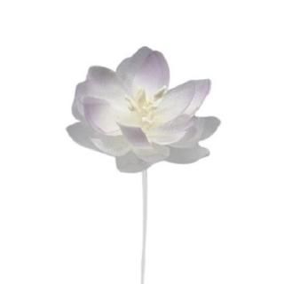 Kukkula｜布花パーツ（ポルカ）