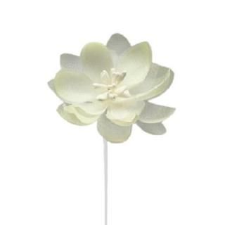 布花_専用ページです Amazon | サンセイ 布花ハンドメイド 花・葉・萼 SS 抜き弁