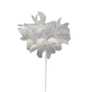 KUKKURA様、新品Mサイズ、 KNL-polca - アートフラワー・トールペイントの kukkula クックラ