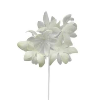 Kukkula｜布花パーツ（ポルカ）