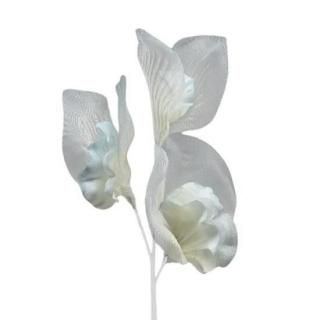 Kukkula｜布花パーツ（ポルカ）