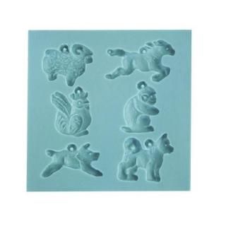 トールペイント作品 401-80772 ペイントクラフトデザインズ Vol.26 【K】 | 書籍