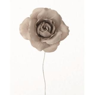 布花_専用ページです Kukkula｜布花パーツ（ポルカ）