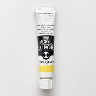 륬å塡11ѡޥͥȥ ڤ󤻾ʡ