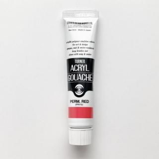 륬å塡21ѡޥͥȥå ڤ󤻾ʡ