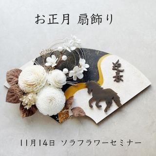 <img class='new_mark_img1' src='https://img.shop-pro.jp/img/new/icons15.gif' style='border:none;display:inline;margin:0px;padding:0px;width:auto;' />11/14()ۥեߥʡ 
