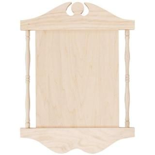 ԥɥץ顼ʥ磻ɡˡ📦