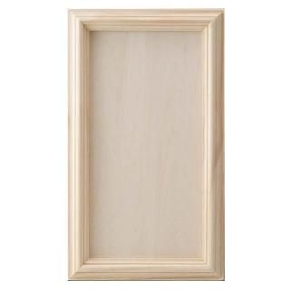 R31�ե졼�� ���ץ������� Ĺ������📦���