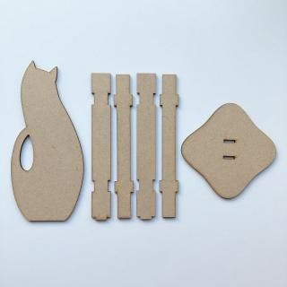 <img class='new_mark_img1' src='https://img.shop-pro.jp/img/new/icons15.gif' style='border:none;display:inline;margin:0px;padding:0px;width:auto;' />ե١ ǭ