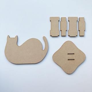 <img class='new_mark_img1' src='https://img.shop-pro.jp/img/new/icons15.gif' style='border:none;display:inline;margin:0px;padding:0px;width:auto;' />ե١ ǭ