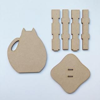 <img class='new_mark_img1' src='https://img.shop-pro.jp/img/new/icons15.gif' style='border:none;display:inline;margin:0px;padding:0px;width:auto;' />ե١ ǭ