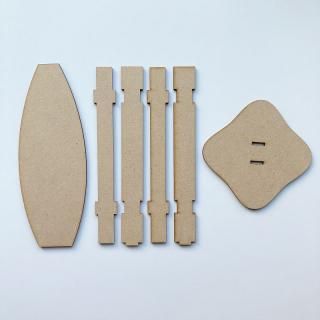 <img class='new_mark_img1' src='https://img.shop-pro.jp/img/new/icons15.gif' style='border:none;display:inline;margin:0px;padding:0px;width:auto;' />ե١ ʱL