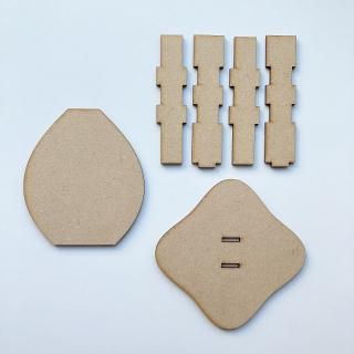 <img class='new_mark_img1' src='https://img.shop-pro.jp/img/new/icons15.gif' style='border:none;display:inline;margin:0px;padding:0px;width:auto;' />ե١ ʱS