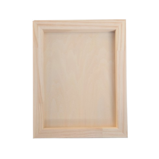 �����ȥ١�����No.3468