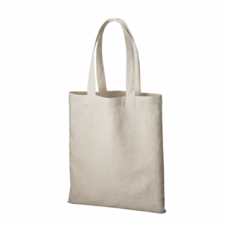 ���åȥ��ͥ�Хå� �� �ʥ�����١�����     