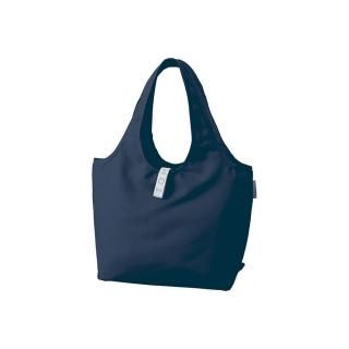 �����顼�ߥ˥ޥ륷���Хå����ͥ��ӡ�