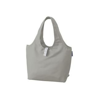 �����顼�ߥ˥ޥ륷���Хå������졼