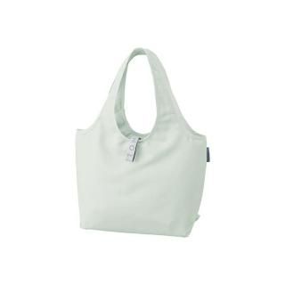 �����顼�ߥ˥ޥ륷���Хå����ߥ�ȥ��꡼��