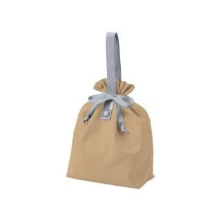 ����ѥ��ȥ����顼����Хå����١�����