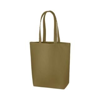 �����Х��ȡ��ȥХå��͡�����ɥ١�����