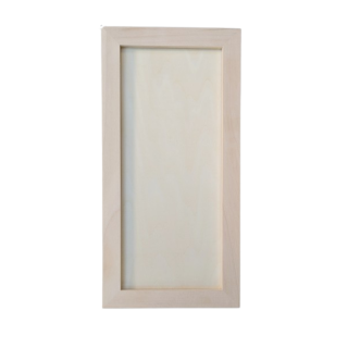 �磻�ɥ�å��ե졼��