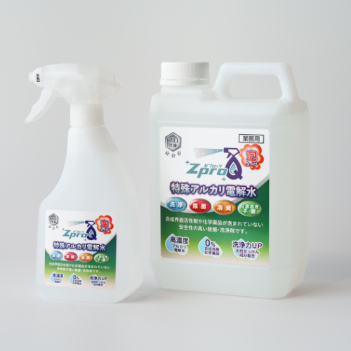 ü쥢륫Ų ˢץåȡˢ500mLˢ2Lˤξʲ