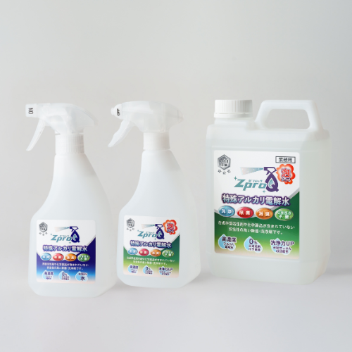 ü쥢륫Ų奻åȡʱ500mLˢ500mLˢ2L)ξʲ