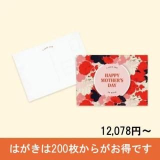 ΥݥȥɡϤDM100148mm