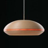 Pendant lamp뤢ȡɤӾ˹Ȥ⤫Ӿ夬ꡢŪʶ֤Фޤ֥ʺμο礤ȡ֥ʥͭΥեब̥ϤǤ