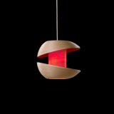 Pendant lamp 󥷥ȥ꡼ʥǥ󤬸Ūܤޤ뤢ȡɤӾ˹Ȥ⤫Ӿ夬ꡢŪʶ֤ФڥȥפǤ