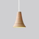 <img class='new_mark_img1' src='https://img.shop-pro.jp/img/new/icons6.gif' style='border:none;display:inline;margin:0px;padding:0px;width:auto;' />Pendant lamp ɤʬŪϳϤۤΤȤ֥ʤβ򴶤ڥȥפǤʴƽǥʡ ƣ 