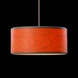 Pendant lamp 뤢ȡɤӾ˹Ȥ⤫Ӿ夬ꡢŪʶ֤Фޤ֥ʺμο礤ȡ֥ʥͭΥեब̥ϤǤ