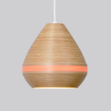 Pendant lamp2colors/3set˥֥ʺμο礤ȡ֥ʥͭΥեब̥ϤǤ֥饦ڤνФΩΥʥ2Ѱդޤ