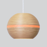 <img class='new_mark_img1' src='https://img.shop-pro.jp/img/new/icons6.gif' style='border:none;display:inline;margin:0px;padding:0px;width:auto;' />Pendant lamp ʬƩ̤褦֤ͤ˱Ǥ֥ʥΥڥȥס֥ʺμο礤ȡ֥ʥͭΥեब̥ϤǤ 