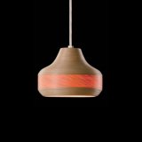 Pendant lamp2colors/3set ϥ֥饦ڤνФΩΥʥ2뤢ȡɤȤ⤫Ӿ夬ꡢŪ