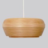 Pendant lamp OVʥɡ3colors / 󥰡2colors ɤϹȥʥ롢󥰤ϹȥʥΤ줾2Ȥ߹碌ǤӤ