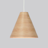 Pendant lamp 4colors ֥ʺμο礤ȡ֥ʥͭΥեब̥ϤǤ4ΥɤѰդޤΤǡΥ᡼˹碌ƤӤ